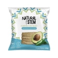 thumbnail image 1 of Tortilla Natural Stem aguacate jalapeño 420 gr, 1 of 4