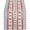 B, variant on Patriotic 4th of July Table Runner American Flag Home Kitchen Decor Independence Day Table Cloth for Holiday Party Dining Decoration (183 x 33 cm / 1 Table Runner)