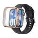 thumbnail image 2 of Elegante correa de TPU Business Ready compatible con Smartwatches Ajuste cómodo Diseño con estilo Perfecto para llevar a diario, 2 of 4