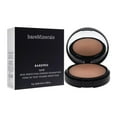 thumbnail image 5 of Barepro 16 Hr Skin-Perfecting Powder Foundation - 15 Warm Fair, 5 of 5