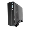 thumbnail image 2 of Gabinete Acteck GABINETES Bern Slimline Micro-ATX fuente 500W TD510 GAPC-301, 2 of 2