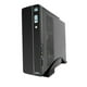 thumbnail image 2 of Gabinete Acteck GABINETES Bern Slimline Micro-ATX fuente 500W TD510 GAPC-301, 2 of 2