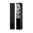 thumbnail image 1 of Par de Bocinas Teatro En Casa Premium Yamaha NSF350 Negro, 1 of 2