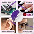 thumbnail image 5 of Crema facial de cúrcuma para rostro y cuerpo - Loción iluminadora de la piel de cúrcuma natural - La cúrcuma limpia la piel combate el acné unifica el tono desvanece cicatrices daños solares y manch, 5 of 5