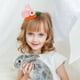 thumbnail image 1 of Mini horquilla de zanahoria para mujer | Bonita pinza para el pelo infantil | Accesorio para las fiestas de primavera | Regalo ligero y duradero para niñas, adolescentes y mujeres | Uso diario par, 1 of 5