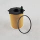 thumbnail image 4 of 10 unidades de filtro de aceite para Citroen Ds3 Ds4 Xsara Ford Ecosport Mazda 5 Afortunado Sencillez, 4 of 5
