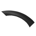 thumbnail image 5 of Embellecedor del arco de la rueda trasera, elegante, mejora la estabilidad, moldura de cejas para la rueda Countryman R60 2010 a 2016 derecha 51779800770, 5 of 5