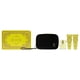 thumbnail image 1 of Versace 3oz EDT Spray, 3.4oz Gel de Ducha, 3.4oz Loción Corporal, Bolsa Versace Yellow Diamond 4 Pc Gift Set Versace 3oz EDT Spray, 3.4oz Gel de Ducha, 3.4oz Loción Corporal, Bolsa 4 Pc Gift Set, 1 of 1