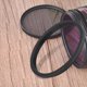 thumbnail image 4 of Juego De Anillos Adaptadores Para Cámara, 8 Piezas De 49 Mm A 82 Mm, Anillos De Aumento De Filtro De aleación De Aluminio, Kit De Anillos Adaptadores De Aumento De Lente De, 4 of 7