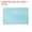 Blue, variant on Uxcell Fridge Magnetic Frame Mini Picture Frames Photo Frame Instant Film Small Picture Holder 5 Colors 5 Pcs