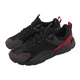 thumbnail image 2 of Tenis Under Armour UA Charged Verssert Spkle-Gry Hombre negro 26, 2 of 5