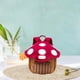 thumbnail image 1 of Mochila para niños portátil lindo mochila para niños regalo de graduación de niñas de jardín de infantes, 1 of 8