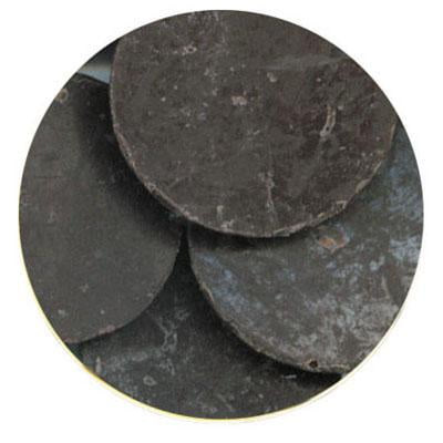Candy Coating - Merckens Dark Cocoa Candy Coating - 2 LBS