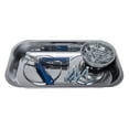 thumbnail image 4 of Perfect Solutions Magnetic Trays, 4 of 6