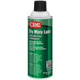 thumbnail image 1 of CRC 03084 11oz Dry Moly Lubricant Aerosol Spray, 1 of 4