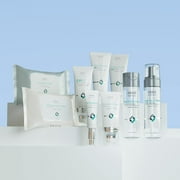 Obagi SUZANOBAGIMD Retivance Skin Rejuvenating Complex, 1 oz.