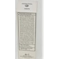 thumbnail image 4 of Maquillaje Merle Norman Timeless Illuminating Ivory SPF30 30ml, 4 of 4