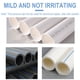 thumbnail image 5 of Pipe Dredge Powerful Sink Bombs Fast Foaming Pipe Cleaner Powder Dredge Agent For Kitchen Toilet Pipe Cleaning Tool 300g, 5 of 5