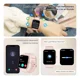 thumbnail image 3 of Reloj Inteligente Mujer Smart Watch W20-PINK Bluetooth Call 1.83'' Lcd Llamadas Color De La Caja Rosa, 3 of 8