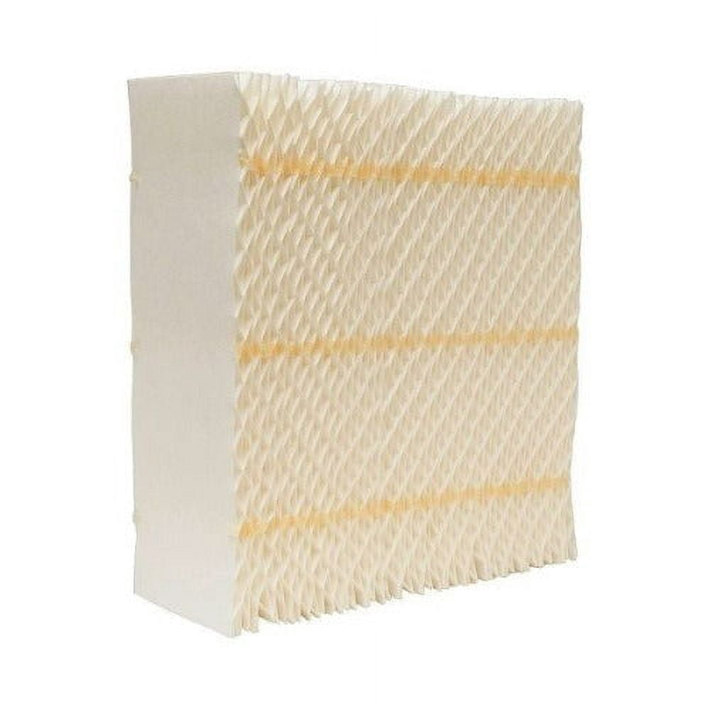 Essick 1043 Replacement Humidifier Wick Filter for Series 800 Humidifiers - Quantity of 6