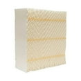 Essick 1043 Replacement Humidifier Wick Filter for Series 800