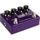 thumbnail image 1 of Pedal de Efectos de Guitarra MXR Jim Dunlop, 1 of 5