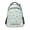 SASASX435, variant on Orange soda summer pattern Backpack with Chest Strap, Laptop Backpack, Travel Hiking Rucksack, Knapsack