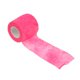 thumbnail image 3 of Cinta de vendaje autoadhesiva elástica Colco Soporte para muñeca y tobillo, 3 of 8