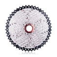 thumbnail image 1 of Yuarrent Rueda libre ZTTO de 10 velocidades, 11-46T, portátil, de acero, ajustable, para bicicleta de montaña, de carretera, para montar en Ciclismo, 1 of 6
