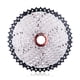 thumbnail image 1 of Soidarity Rueda libre ZTTO de 10 velocidades, 11-46T, bicicleta de montaña ajustable de acero portátil, ruedas libres para ciclismo, Ciclismo, 1 of 6