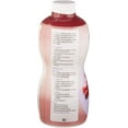thumbnail image 3 of Nutricia - UTI-Stat Medical Food Providing 5 Key Nutrients For Urinary Tract Health - Cranberry Flavor, 30 Fl Oz Bottle (Case of 4), 3 of 3