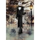 thumbnail image 2 of Decoración: Gemmy: Pesadilla antes de Navidad, Jack Skellington, 2 of 7