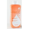LiquaCel Orange Liquid Protein 32oz., 2240 Cal, Sugar-free-1 Each
