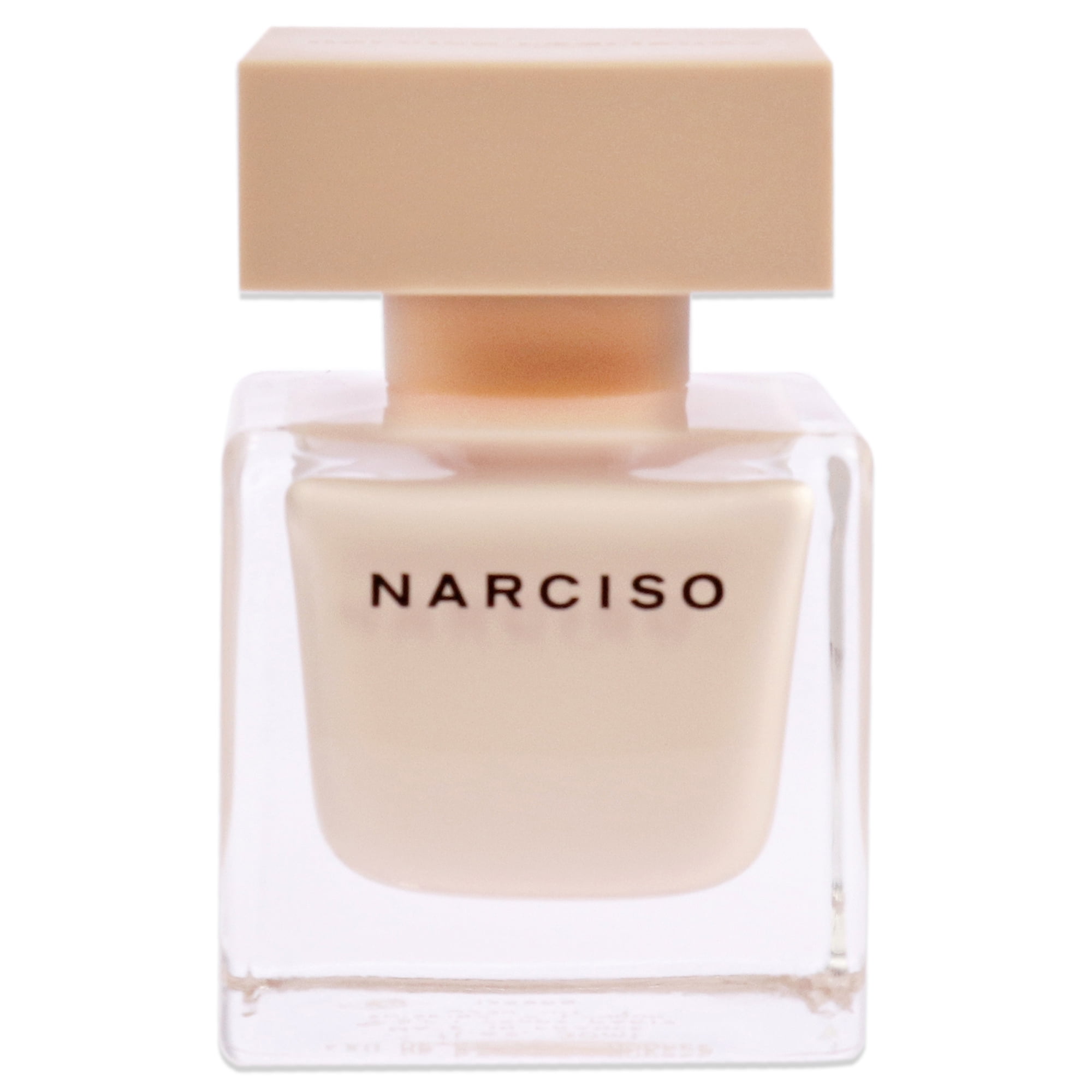 Narciso Eau de parfum POUDRÉE 90ml Narciso Rodriguez Narciso Poudrée Eau de Parfum