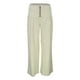 thumbnail image 5 of WILLBEST Pantalones Mujer Pantalones Vaqueros de Pierna Ancha y Cintura Alta para Mujer, Cómodos, Holgados E Informales Con Cordón para Uso Diario En Verano y Otoño. Extra Grande, 5 of 8