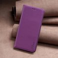 thumbnail image 1 of Phone Case For Samsung Galaxy S23 Ultra/ S23 Plus/ S23/ S22/ S22 PLUS/ S22 Ultra All-inclusive Fall-proof TPU Leather Protective Cover, 1 of 4