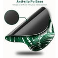 thumbnail image 2 of Tapete Ergonomico Para Raton De Gel Silicon Antideslizante, 2 of 5
