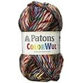 thumbnail image 5 of ColorWul Yarn-Countryside, 5 of 6