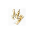 thumbnail image 3 of Pantene Miracle Intense Rescue Shots Dry Hair Treatment (Pack of 48), 3 of 8