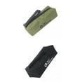 thumbnail image 1 of 2pieces Sunnimix bolsa de almacenamiento Herramientas de Reparación Bolsillo Zip Organizador caso, 1 of 8