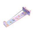 thumbnail image 3 of Juego de bolas de madera para escritorio, juguete de equilibrio de madera para niños, juguete educativo de equilibrio de bolas, diseño de última generación, 3 of 14