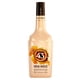 thumbnail image 1 of Pack de 2 Licor 43 Crème Brûlée 700 ml, 1 of 3