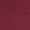 MAROON, variant on Adult Classic Hooded Sweatshirt
