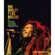 thumbnail image 1 of Libro Bob Marley Y Los Wailers Tapa Dura, Autor Richie Unterberger, Editorial Blume, 1 of 1