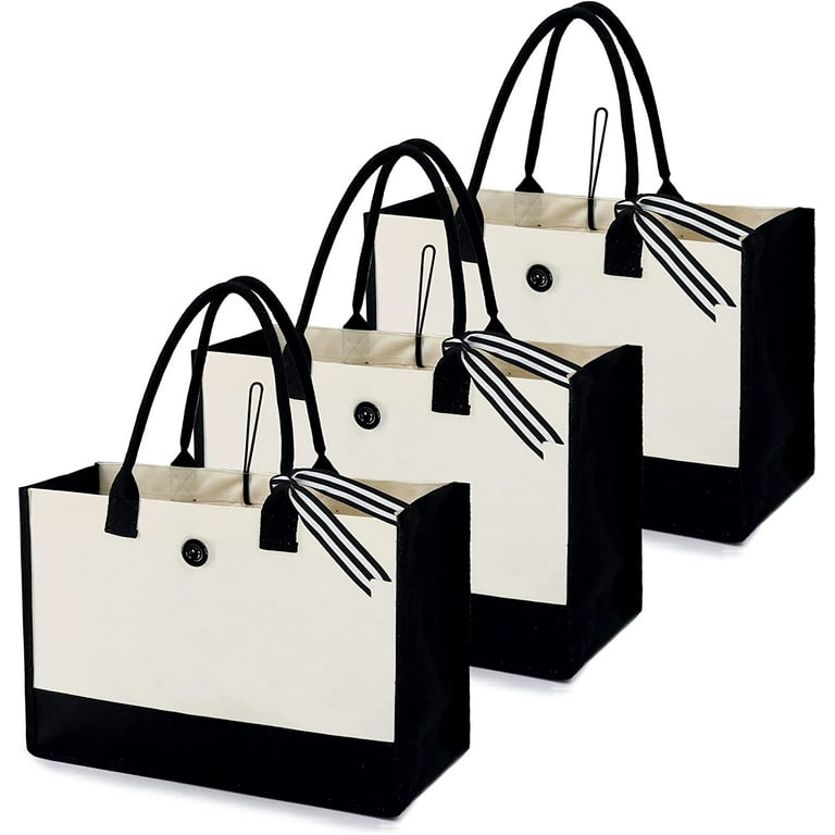 The 6 Best Monogram Bags