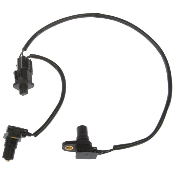 Dorman 917-609 Automatic Transmission Speed Sensor for Specific Hyundai Models Fits select: 1996-2000 HYUNDAI ELANTRA, 1997-2001 HYUNDAI TIBURON