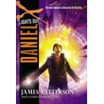 thumbnail image 3 of Daniel X Daniel X: Lights Out, Book 6, (Paperback), 3 of 3