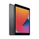 thumbnail image 2 of Reacondicionado Apple iPad 8th Gen A2270 (WiFi) 32GB Gris Espacial (Grado A+), 2 of 4