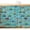 Blue, variant on Teal Construction Vehicle Cabinet Curtains for Shelves, Modern Excavator Crane Privacy Curtain for Closet Self Adhesive, Dust-Proof Drapes for Closet Storage Room Classroom Doorway, 32"W x 55"L