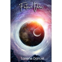 Future View (Paperback)